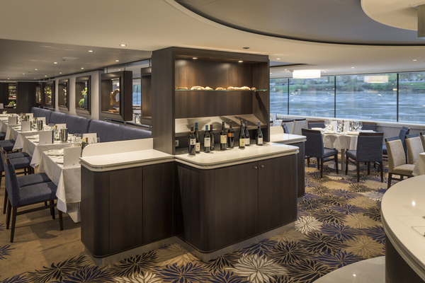 Avalon Waterways Avalon Passion Dining Room.jpg